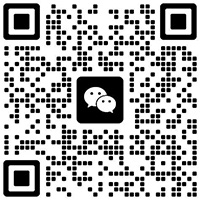 广州齐齐哈尔证件制作证件-齐齐哈尔刻章本地办证专业证件证书制作定做-证件制作